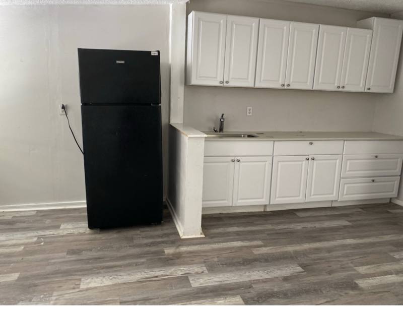 House for rent at 1305 Melson Ave, Jacksonville, FL 32254