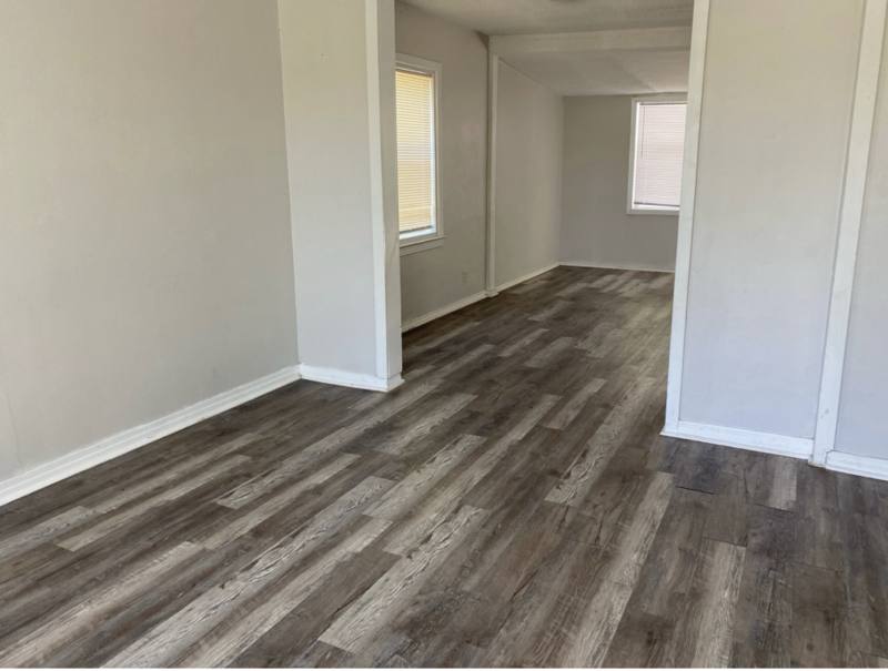 House for rent at 1305 Melson Ave, Jacksonville, FL 32254