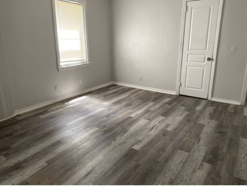 House for rent at 1305 Melson Ave, Jacksonville, FL 32254