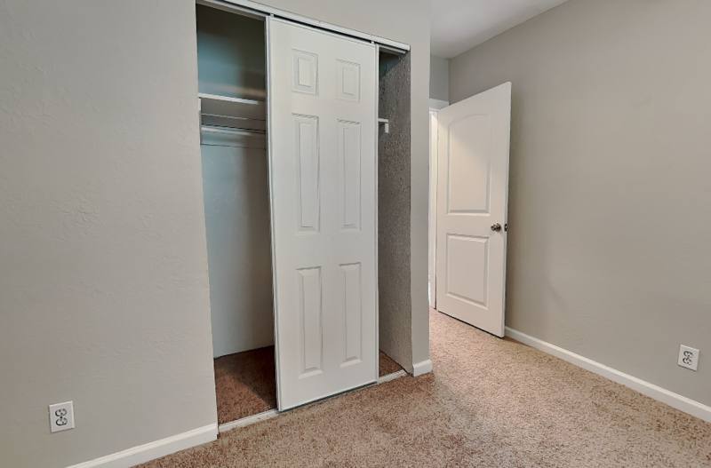 House for rent at 5306 Paris Ave, Jacksonville, FL 32209