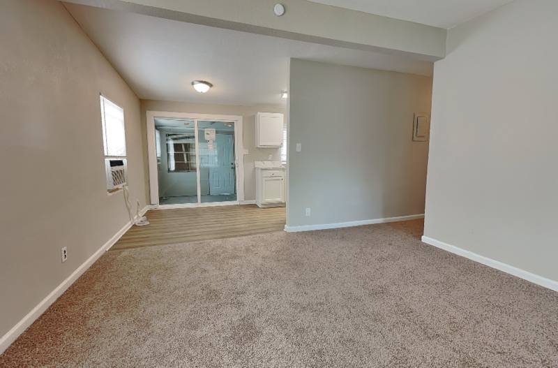 House for rent at 5306 Paris Ave, Jacksonville, FL 32209