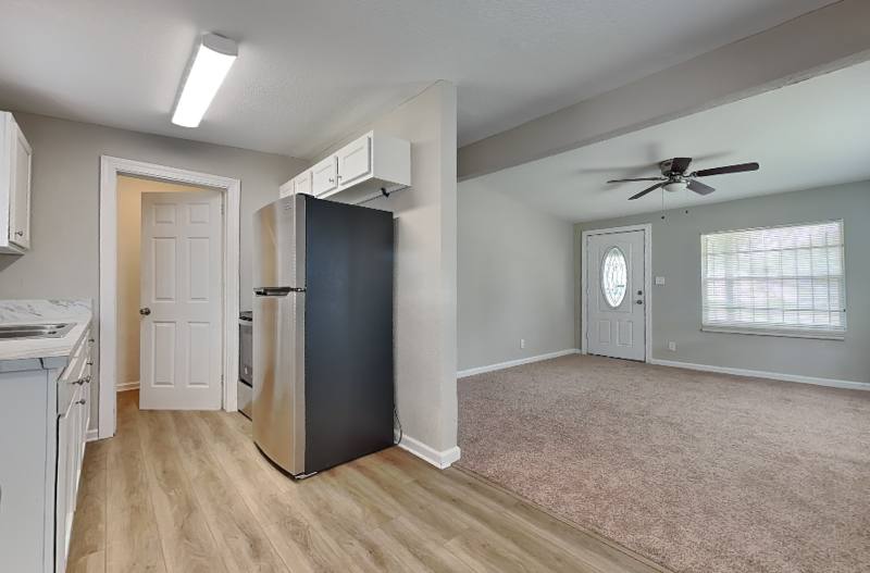 House for rent at 5306 Paris Ave, Jacksonville, FL 32209
