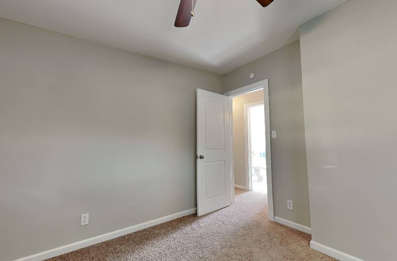 House for rent at 5306 Paris Ave, Jacksonville, FL 32209