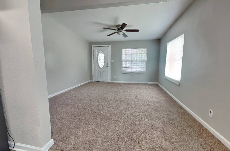 House for rent at 5306 Paris Ave, Jacksonville, FL 32209