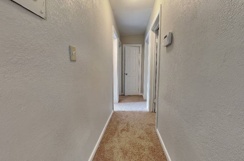 House for rent at 5306 Paris Ave, Jacksonville, FL 32209