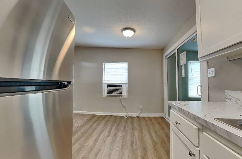 House for rent at 5306 Paris Ave, Jacksonville, FL 32209