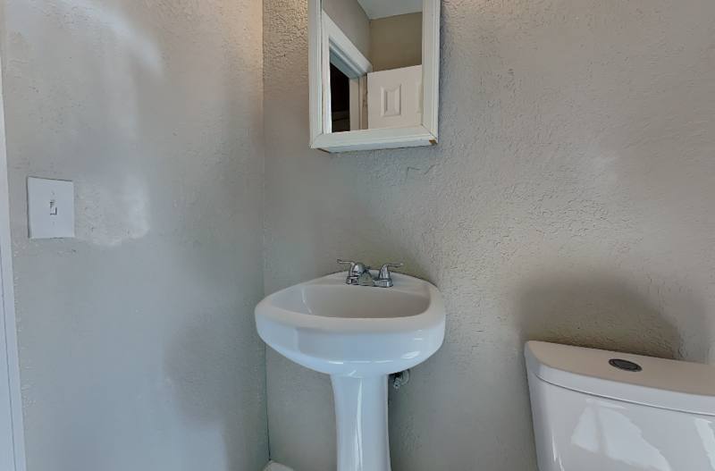 House for rent at 5306 Paris Ave, Jacksonville, FL 32209