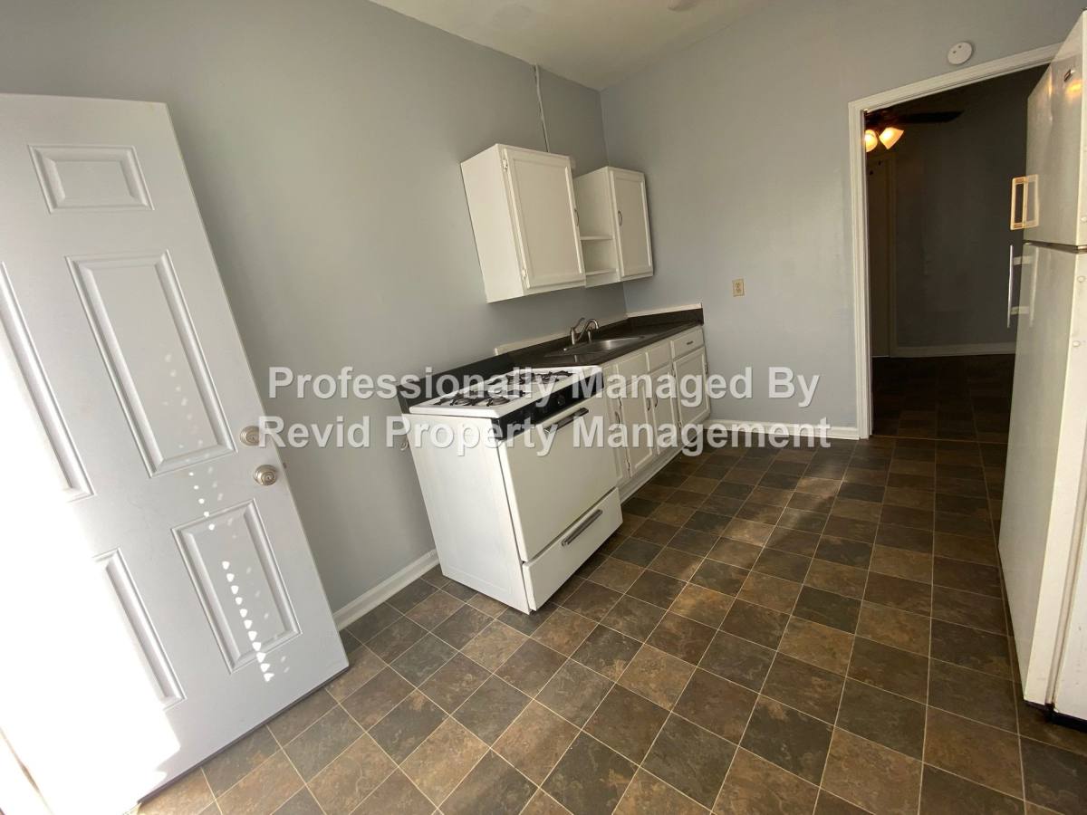 Apartment for rent at 189 Auburndale #195, Memphis, TN 38104