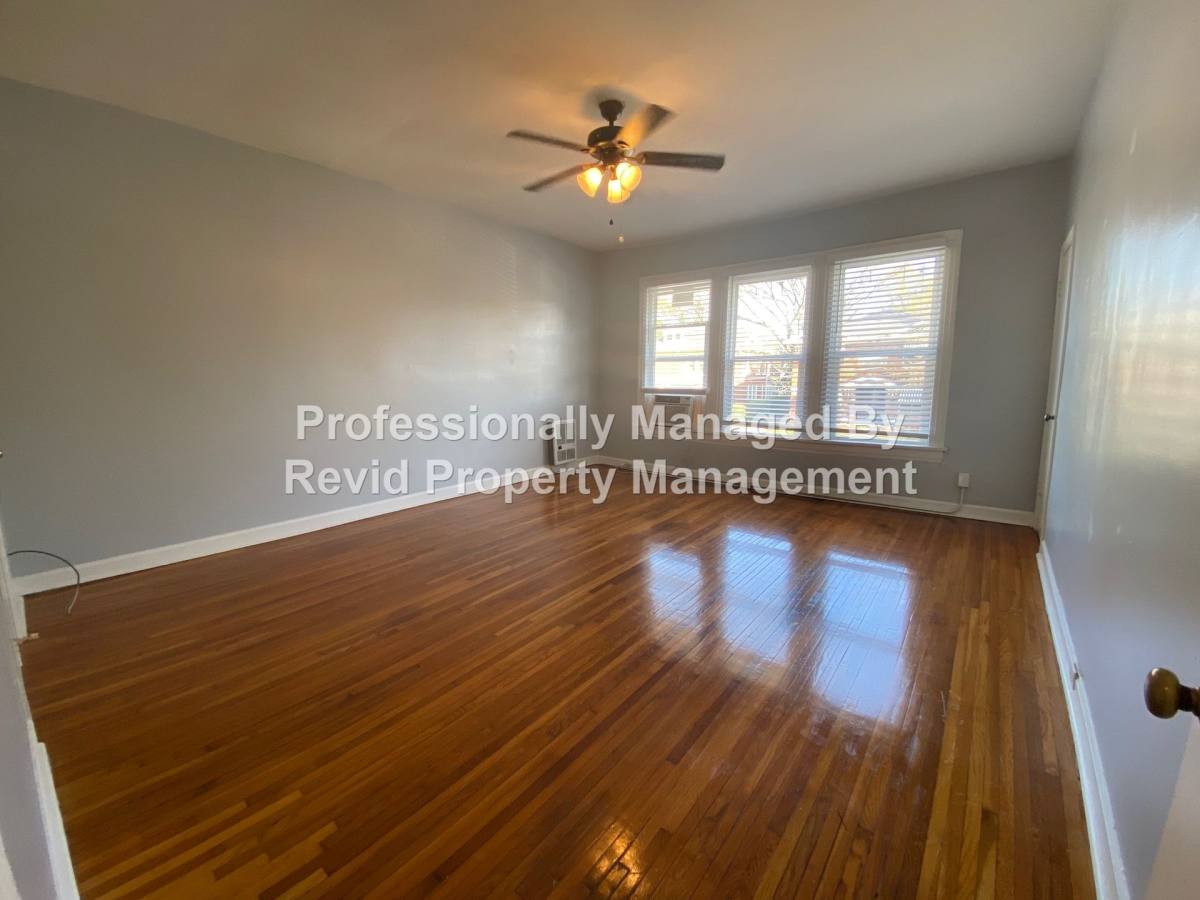 Apartment for rent at 189 Auburndale #195, Memphis, TN 38104