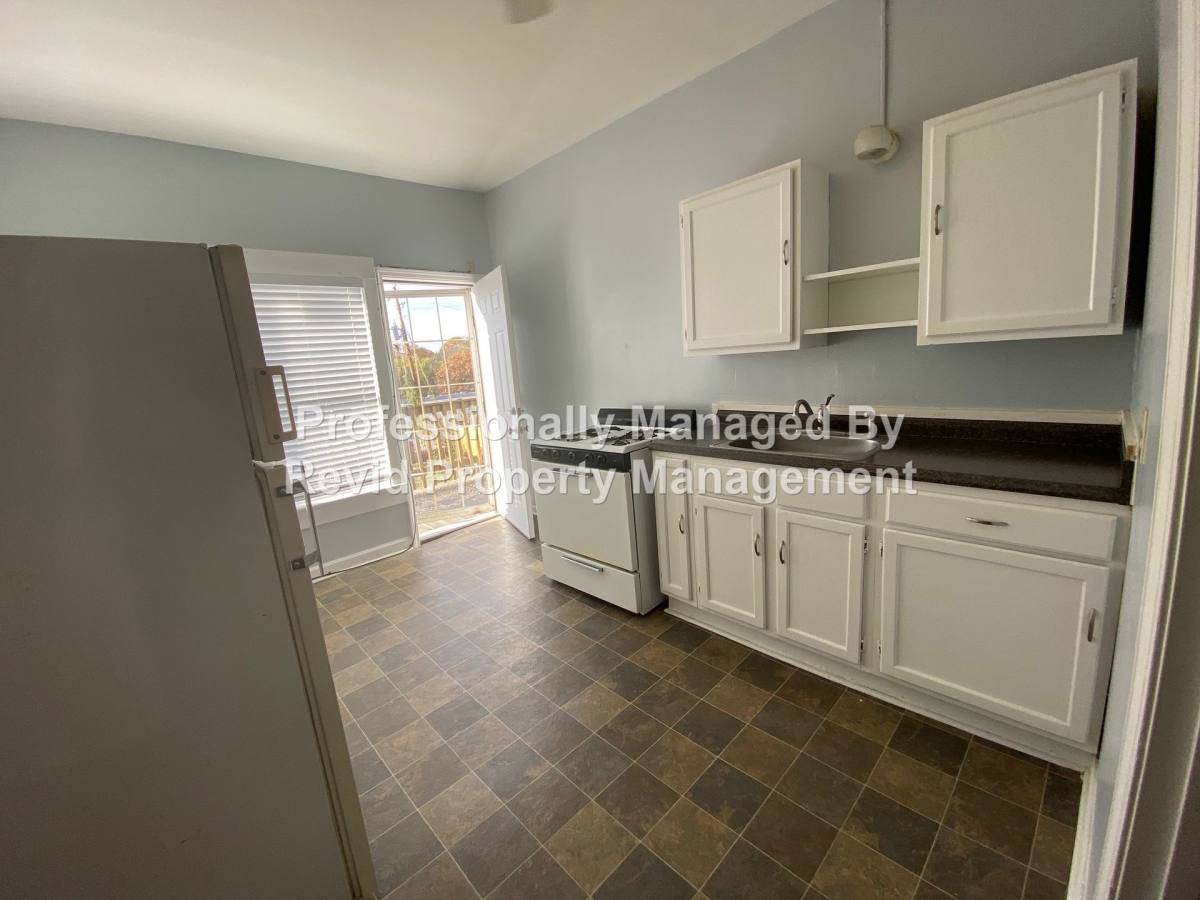 Apartment for rent at 189 Auburndale #195, Memphis, TN 38104