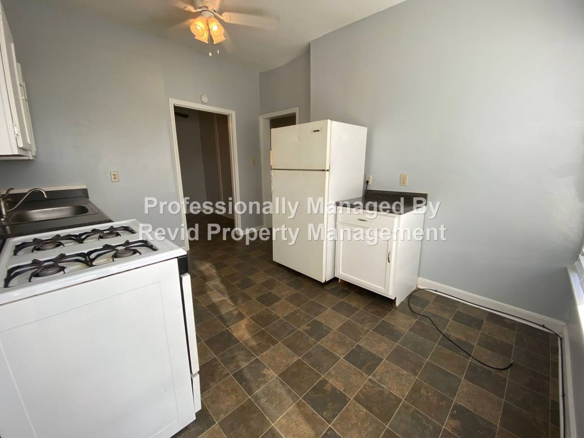 Apartment for rent at 189 Auburndale #195, Memphis, TN 38104