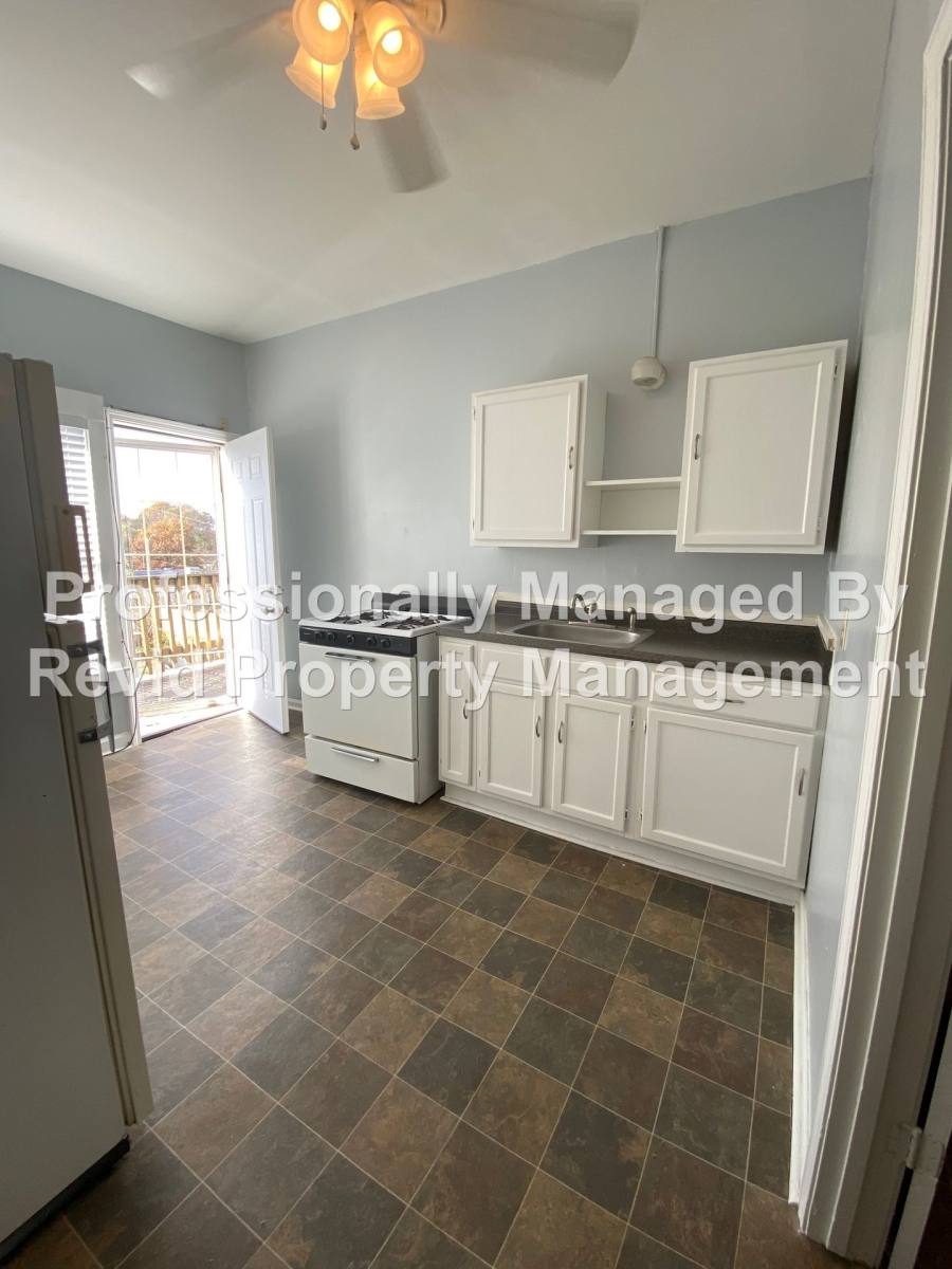 Apartment for rent at 189 Auburndale #195, Memphis, TN 38104