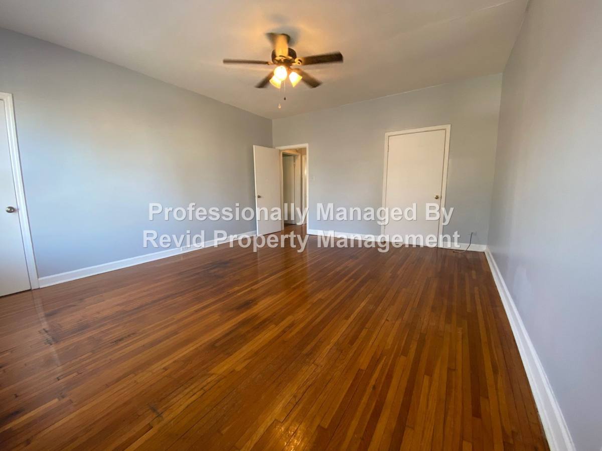 Apartment for rent at 189 Auburndale #195, Memphis, TN 38104