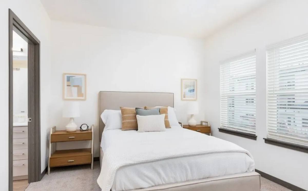 Apartment for rent at 10402 Walmart Blvd SE, Yelm, WA 98597