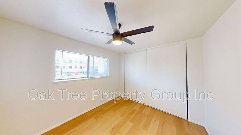 Apartment for rent at 1520 Castro St #15, Oakland, CA 94612