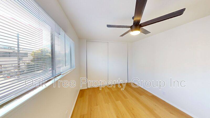 Apartment for rent at 1520 Castro St #15, Oakland, CA 94612