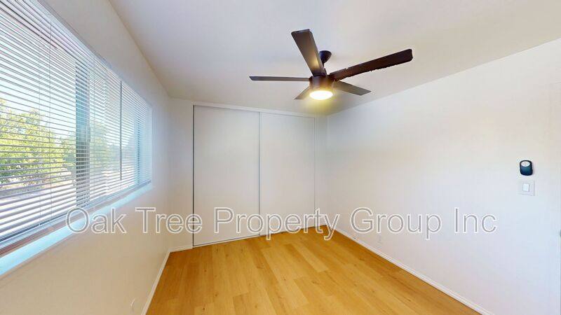 Apartment for rent at 1520 Castro St #11, Oakland, CA 94612
