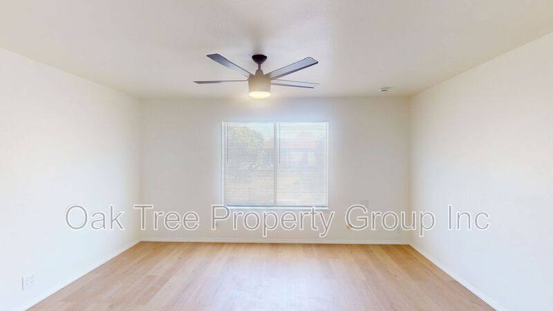 Apartment for rent at 1520 Castro St #11, Oakland, CA 94612