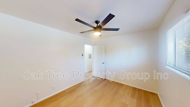 Apartment for rent at 1520 Castro St #11, Oakland, CA 94612