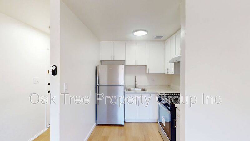 Apartment for rent at 1520 Castro St #11, Oakland, CA 94612