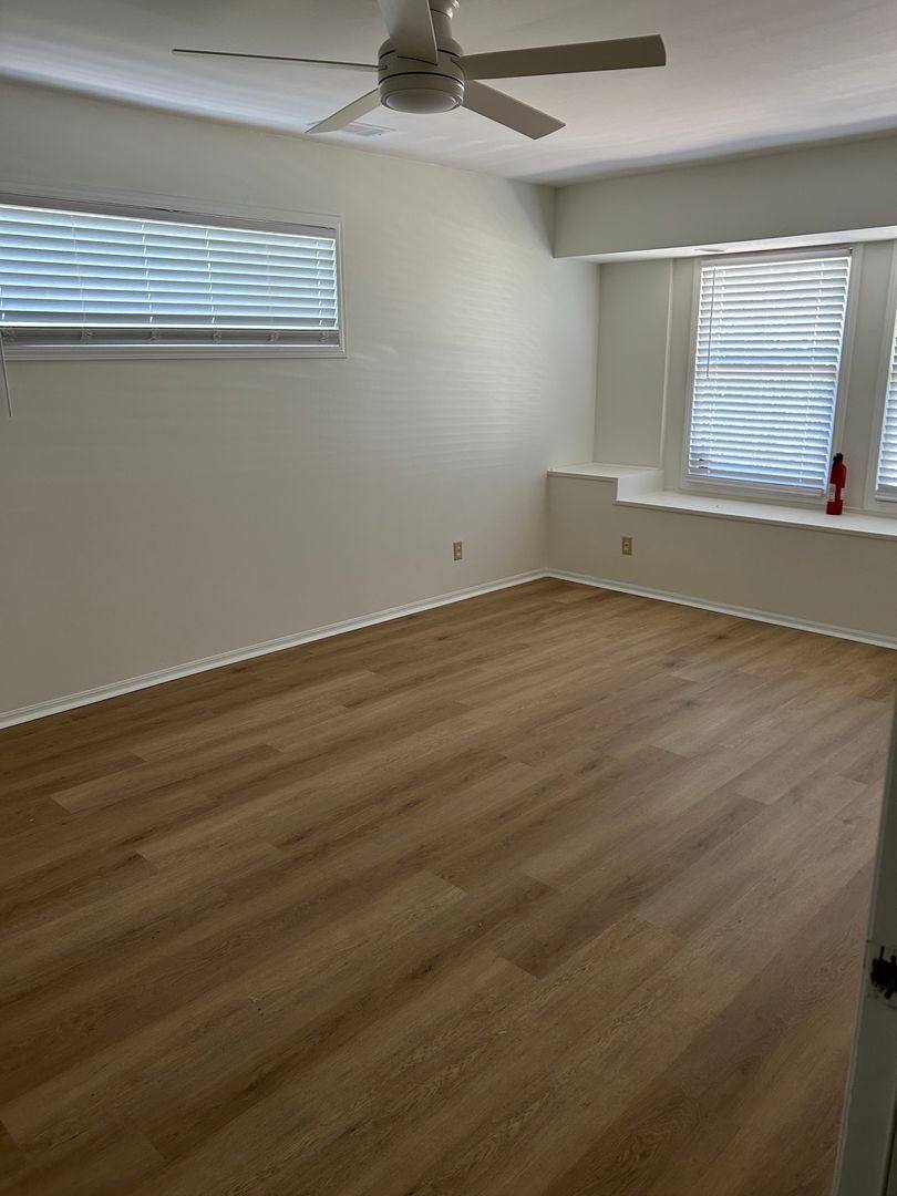 House for rent at 2201 E 37th St, Savannah, GA 31404