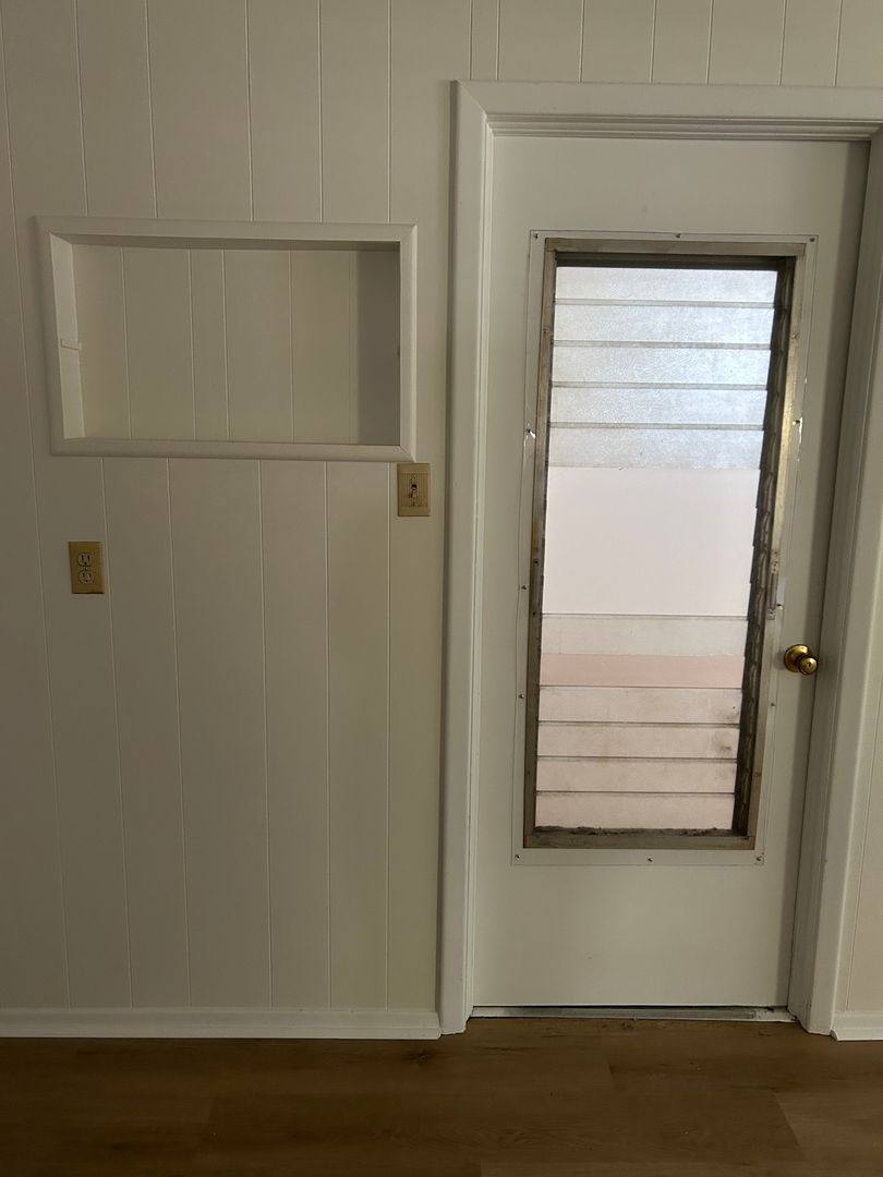 House for rent at 2201 E 37th St, Savannah, GA 31404