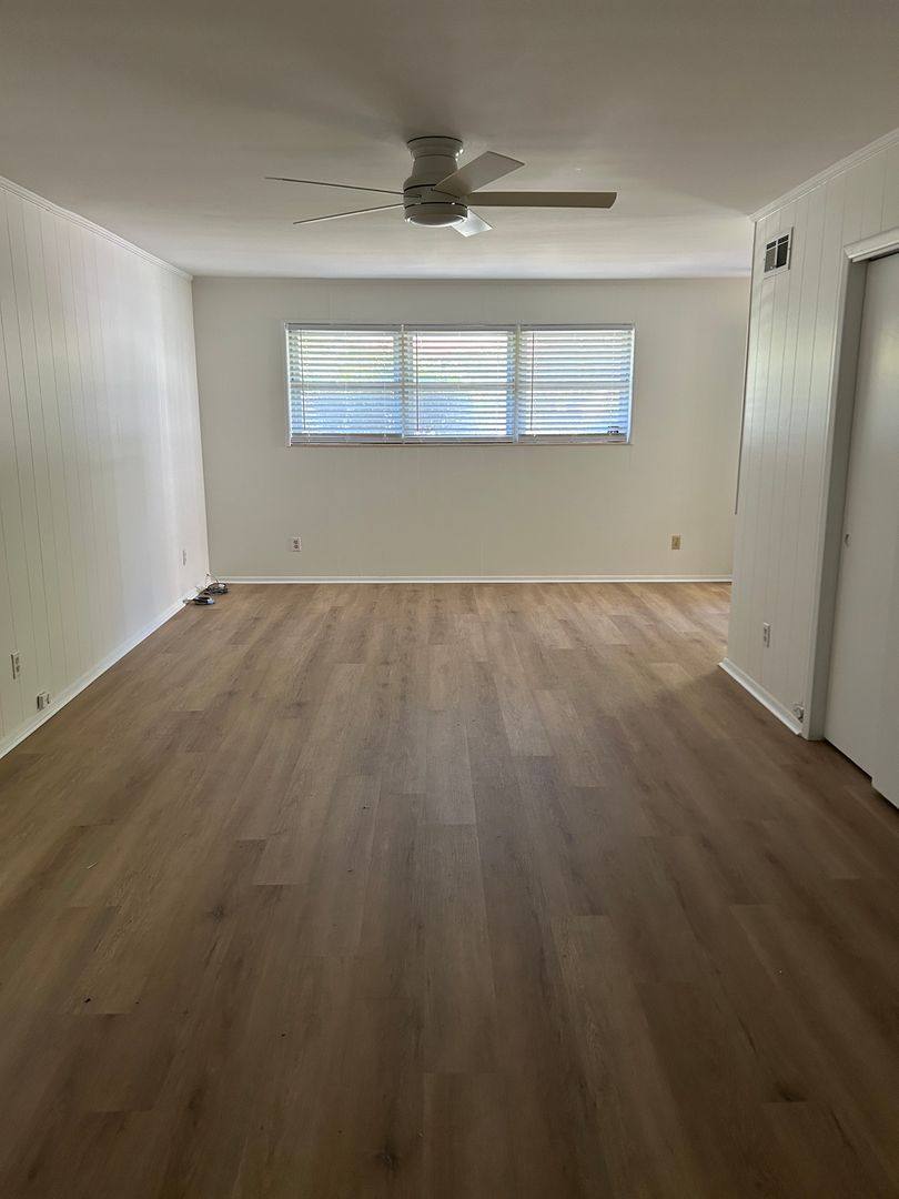 House for rent at 2201 E 37th St, Savannah, GA 31404