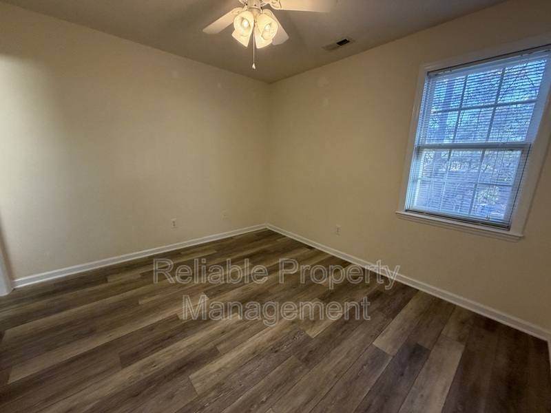 Apartment for rent at 341 S Moore St, Clayton, NC 27520