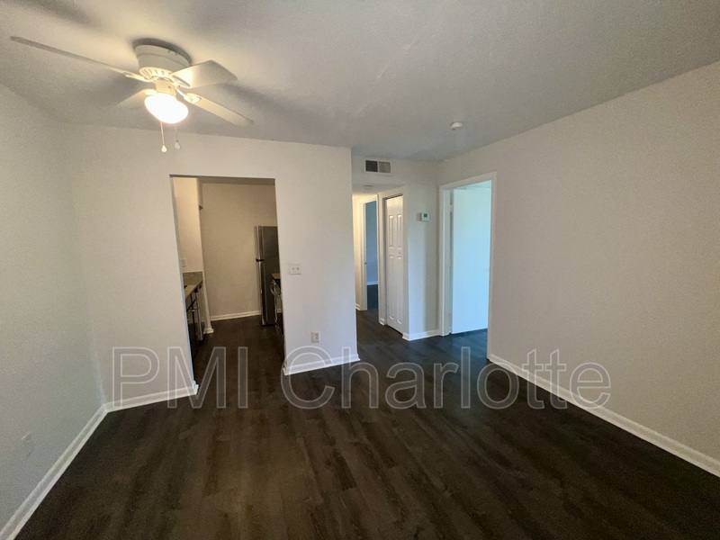 Condo for rent at 342 Orchard Trace Lane #8, Charlotte, NC 28213