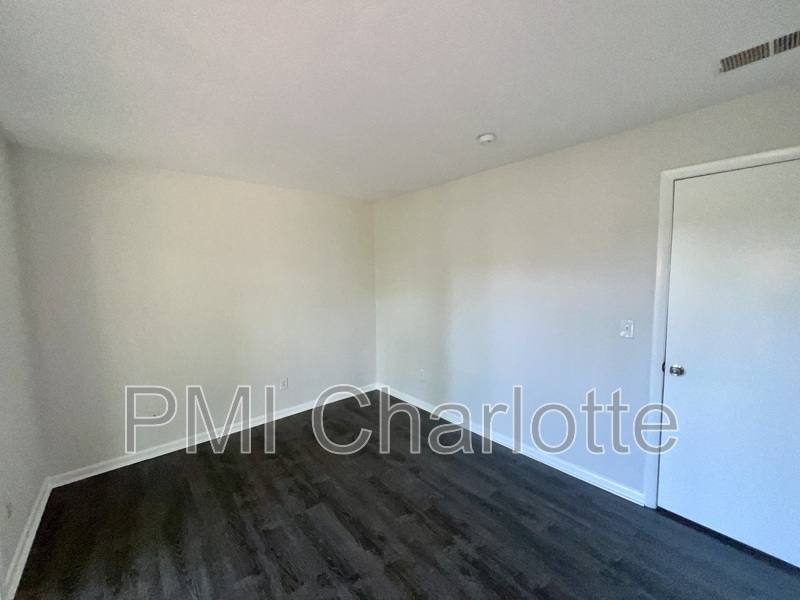 Condo for rent at 342 Orchard Trace Lane #8, Charlotte, NC 28213