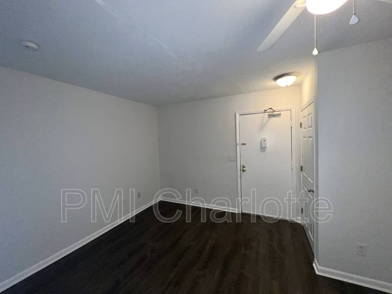 Condo for rent at 342 Orchard Trace Lane #8, Charlotte, NC 28213