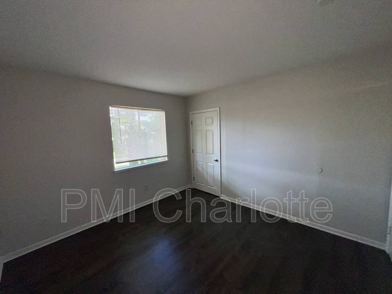 Condo for rent at 342 Orchard Trace Lane #8, Charlotte, NC 28213