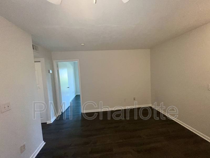 Condo for rent at 342 Orchard Trace Lane #8, Charlotte, NC 28213