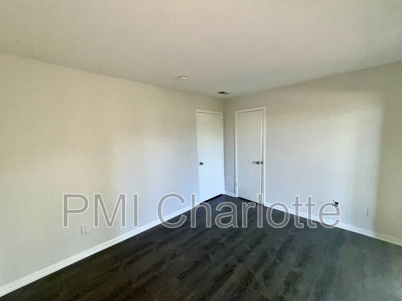 Condo for rent at 342 Orchard Trace Lane #8, Charlotte, NC 28213