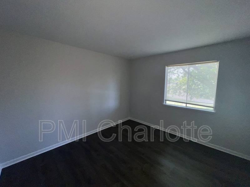 Condo for rent at 342 Orchard Trace Lane #8, Charlotte, NC 28213