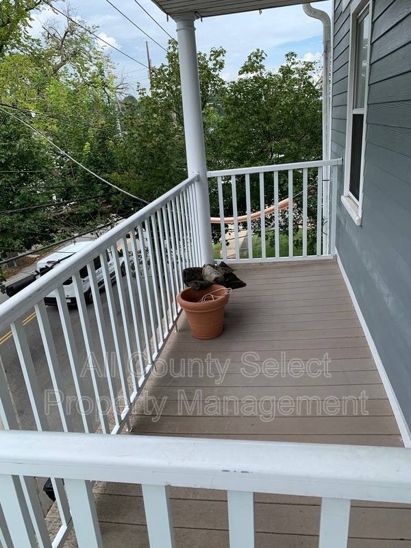 Apartment for rent at 195 Jefferson Ave #1, Salem, MA 01970