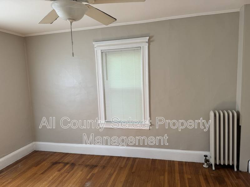 Apartment for rent at 195 Jefferson Ave #1, Salem, MA 01970
