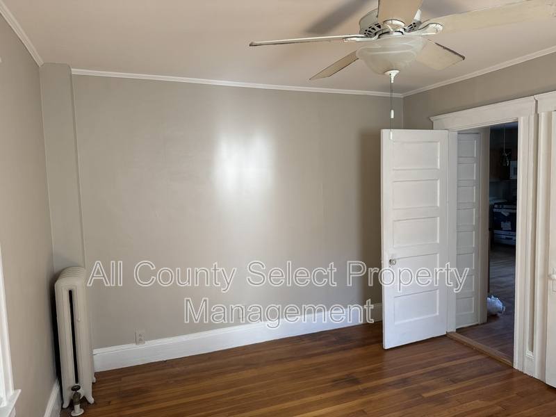 Apartment for rent at 195 Jefferson Ave #1, Salem, MA 01970