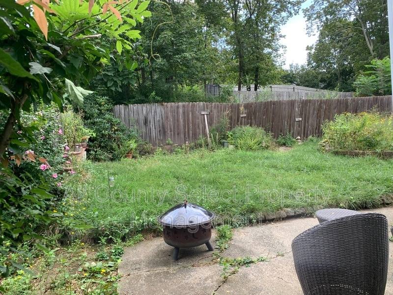 Apartment for rent at 195 Jefferson Ave #1, Salem, MA 01970