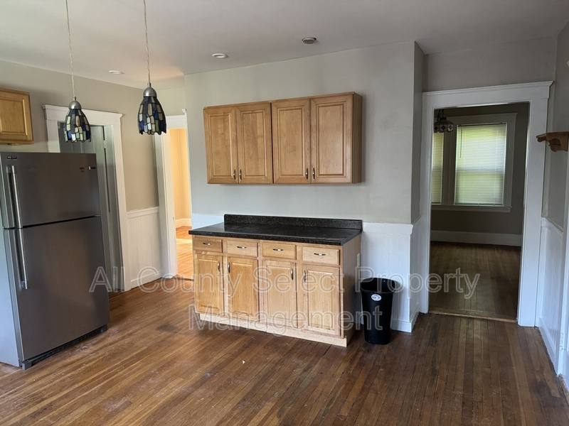 Apartment for rent at 195 Jefferson Ave #1, Salem, MA 01970