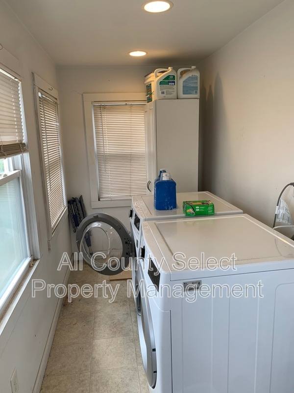Apartment for rent at 195 Jefferson Ave #1, Salem, MA 01970