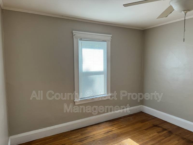 Apartment for rent at 195 Jefferson Ave #1, Salem, MA 01970