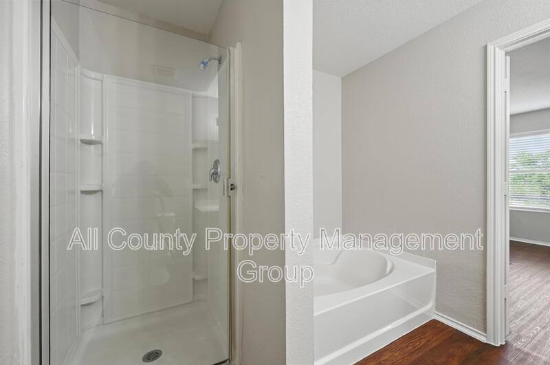 House for rent at 4909 Wildcreek Way, Fort Worth, TX 76179