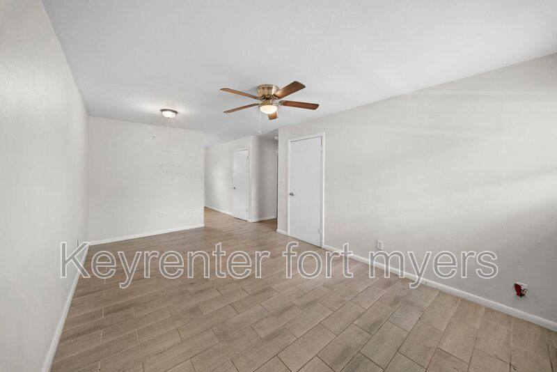 Apartment for rent at 322A Louise Ave, Fort Myers, FL 33916