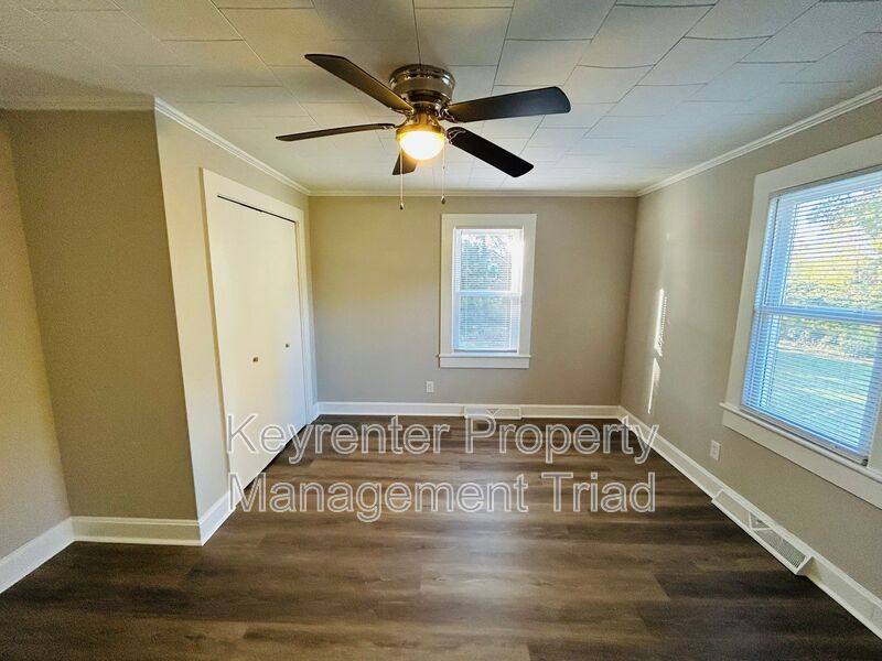 House for rent at 5087 Meadowbrook Dr, Trinity, NC 27370