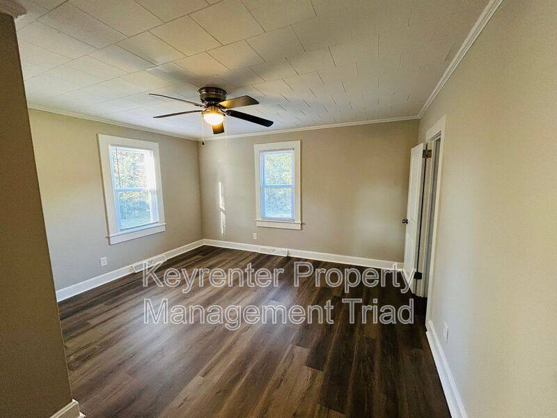 House for rent at 5087 Meadowbrook Dr, Trinity, NC 27370