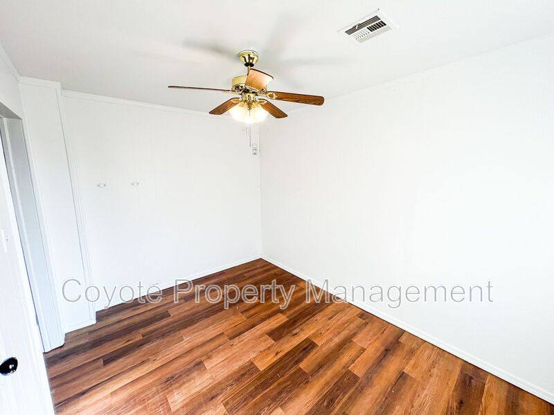 House for rent at 201 S Jones Ave, Drumright, OK 74030