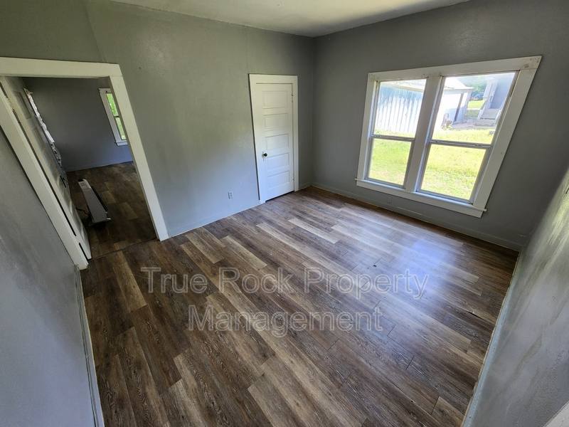 House for rent at 227 N Hope Ave, Ada, OK 74820
