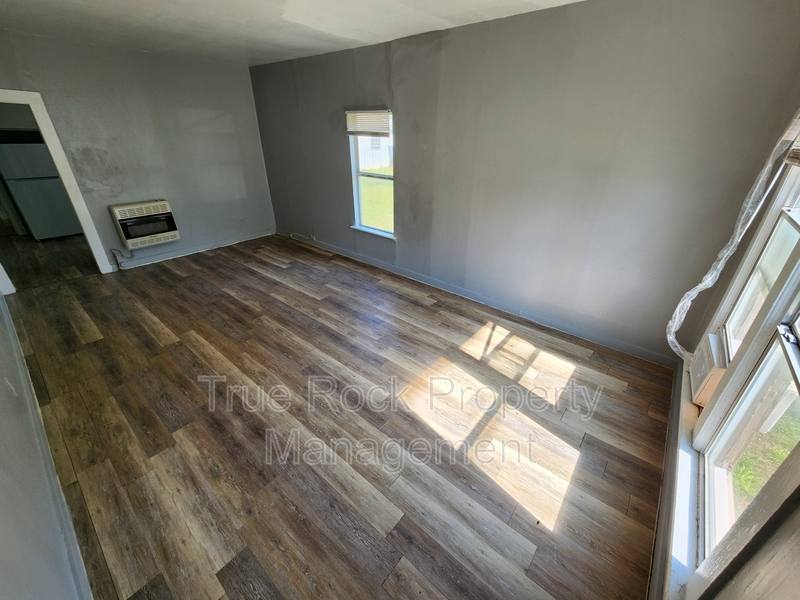 House for rent at 227 N Hope Ave, Ada, OK 74820