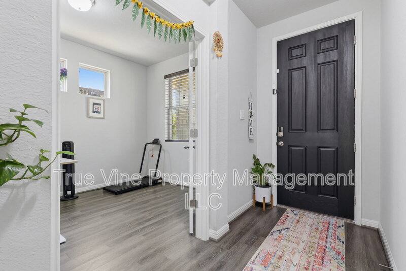 House for rent at 11634 Tribute Oaks, San Antonio, TX 78254